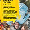 Novos no LIDL 28 setembro a 4 outubro-001 (1).jpg